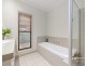 2 Riverland Close, Echuca VIC 3564