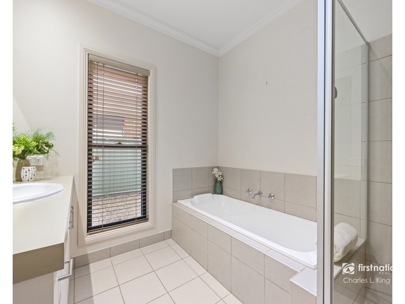 2 Riverland Close, Echuca VIC 3564