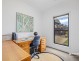 2 Riverland Close, Echuca VIC 3564