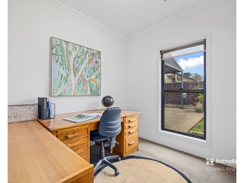 2 Riverland Close, Echuca VIC 3564