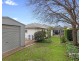2 Riverland Close, Echuca VIC 3564