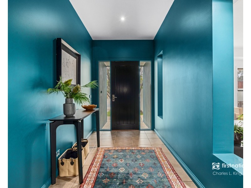 2 Riverland Close, Echuca VIC 3564