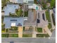 2 Riverland Close, Echuca VIC 3564