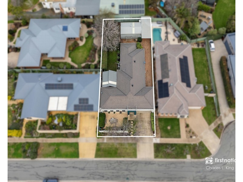 2 Riverland Close, Echuca VIC 3564