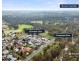 2 Riverland Close, Echuca VIC 3564