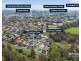2 Riverland Close, Echuca VIC 3564