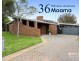 36 Hillview Avenue, Moama NSW 2731