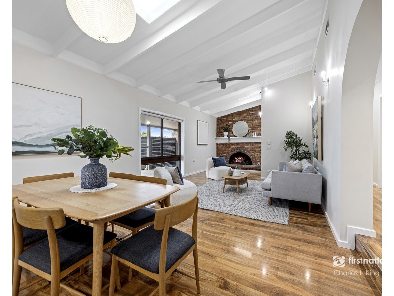 36 Hillview Avenue, Moama NSW 2731