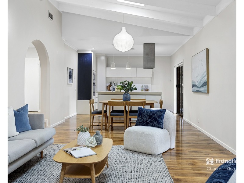36 Hillview Avenue, Moama NSW 2731