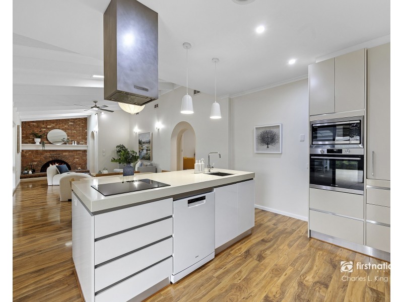 36 Hillview Avenue, Moama NSW 2731
