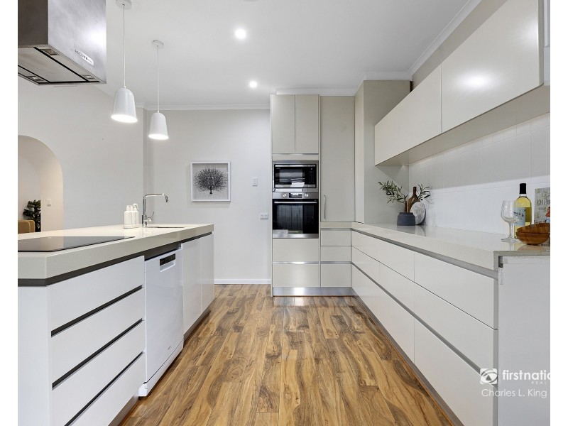 36 Hillview Avenue, Moama NSW 2731