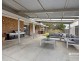 36 Hillview Avenue, Moama NSW 2731