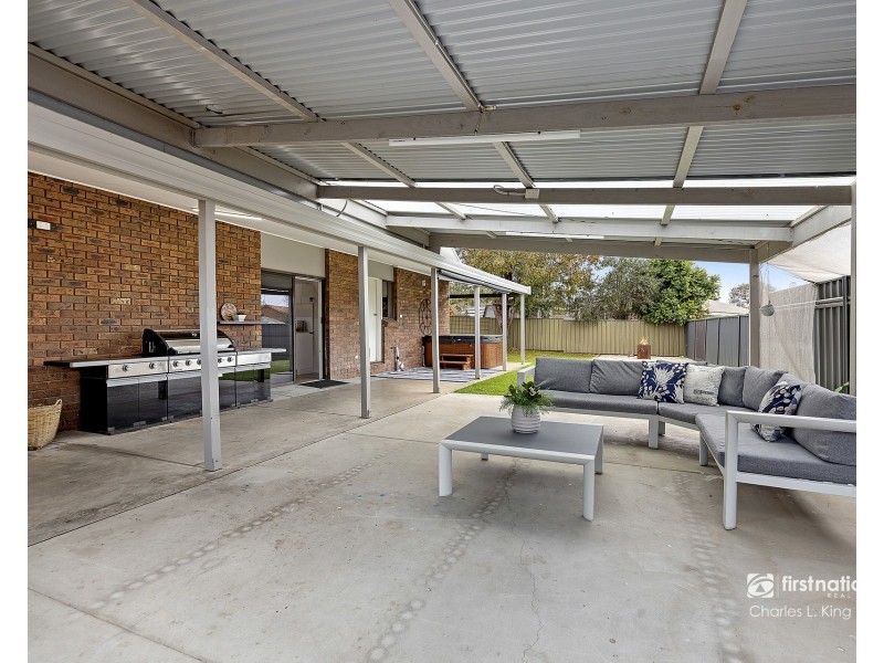 36 Hillview Avenue, Moama NSW 2731
