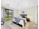 36 Hillview Avenue, Moama NSW 2731