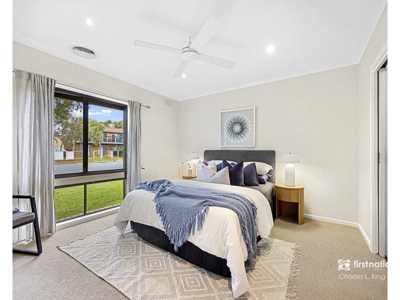 36 Hillview Avenue, Moama NSW 2731