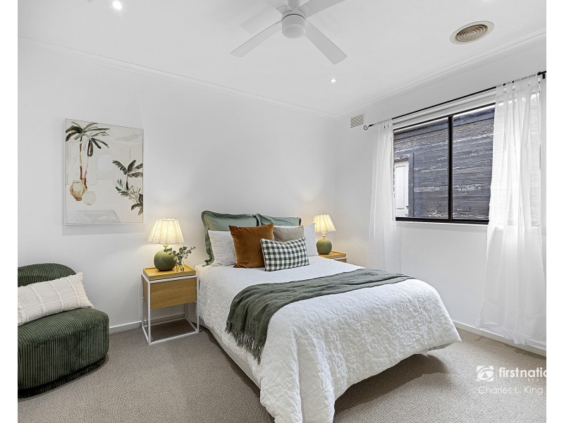 36 Hillview Avenue, Moama NSW 2731