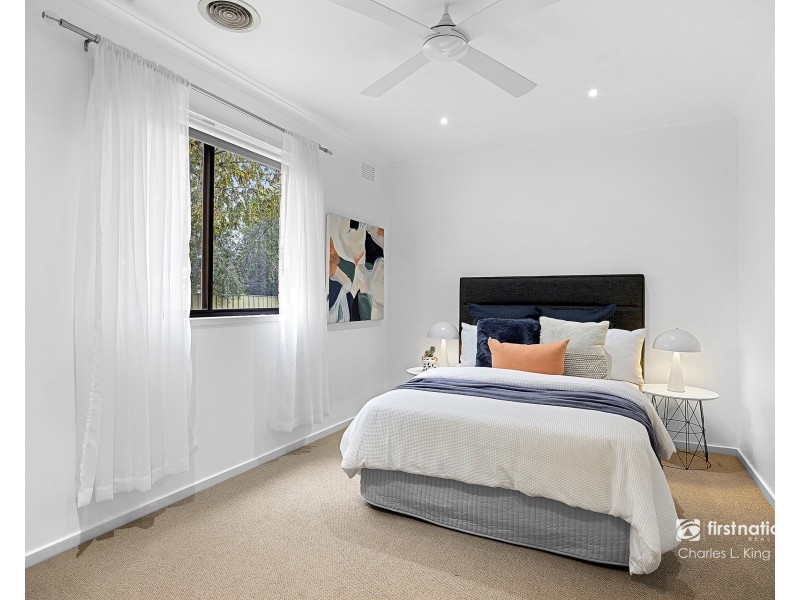36 Hillview Avenue, Moama NSW 2731