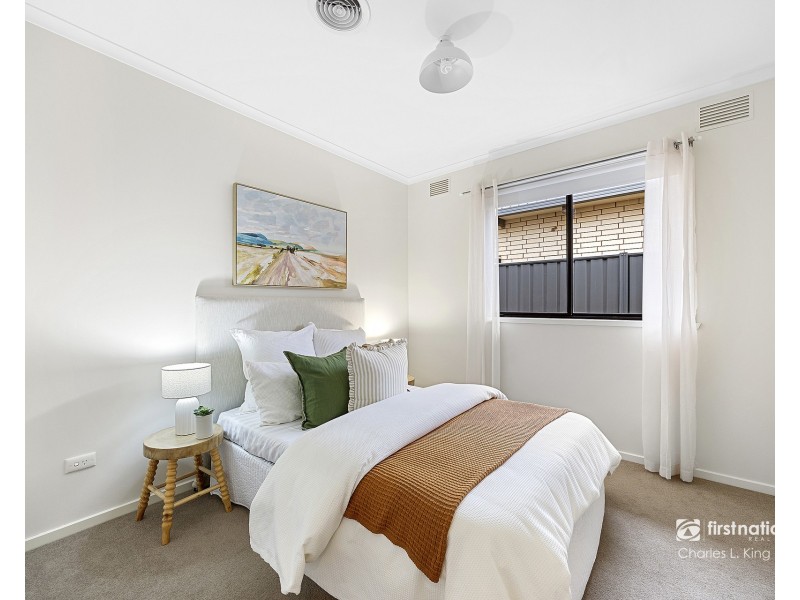 36 Hillview Avenue, Moama NSW 2731