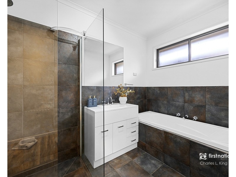 36 Hillview Avenue, Moama NSW 2731