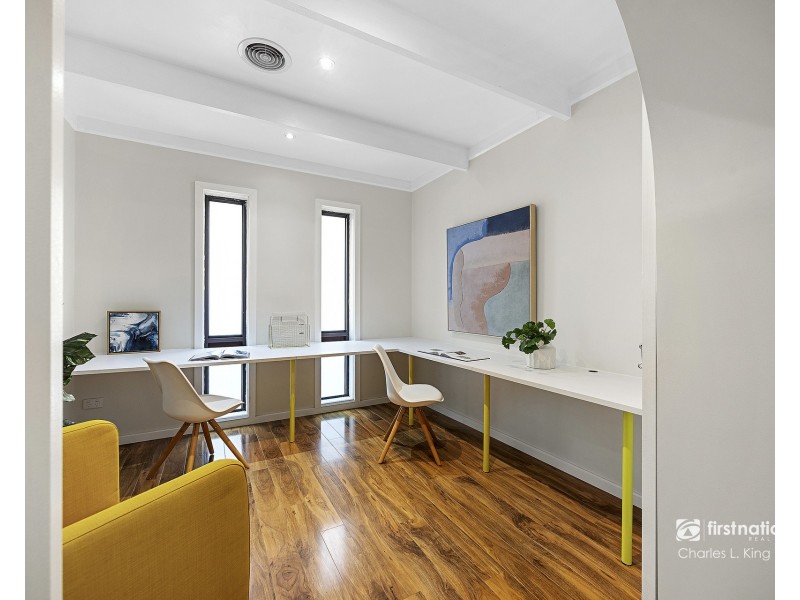 36 Hillview Avenue, Moama NSW 2731