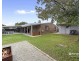 36 Hillview Avenue, Moama NSW 2731