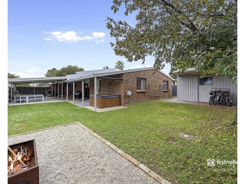 36 Hillview Avenue, Moama NSW 2731