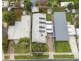 36 Hillview Avenue, Moama NSW 2731