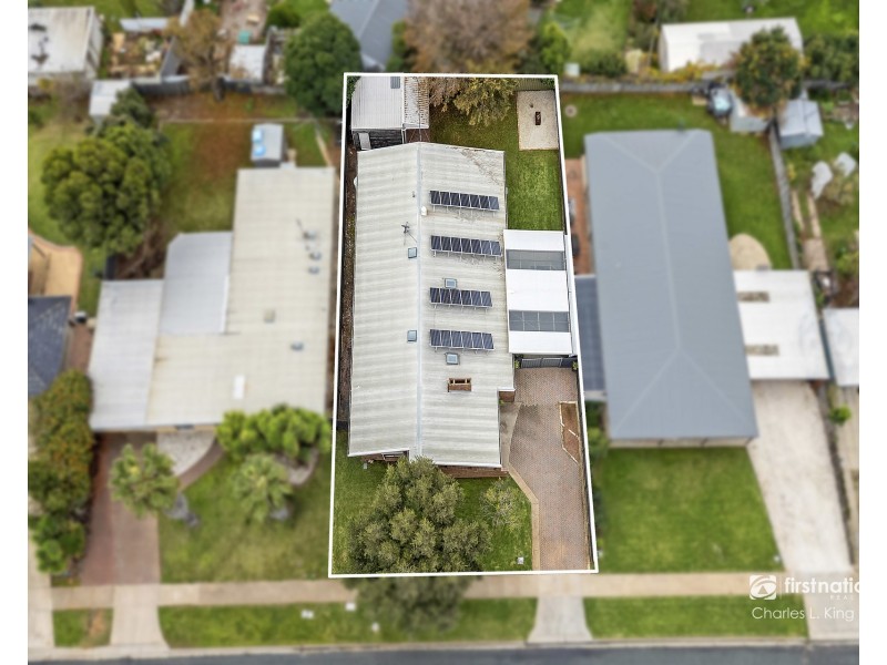 36 Hillview Avenue, Moama NSW 2731