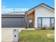 6 Spoonbill Street, Moama NSW 2731