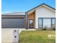 6 Spoonbill Street, Moama NSW 2731
