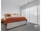 6 Spoonbill Street, Moama NSW 2731