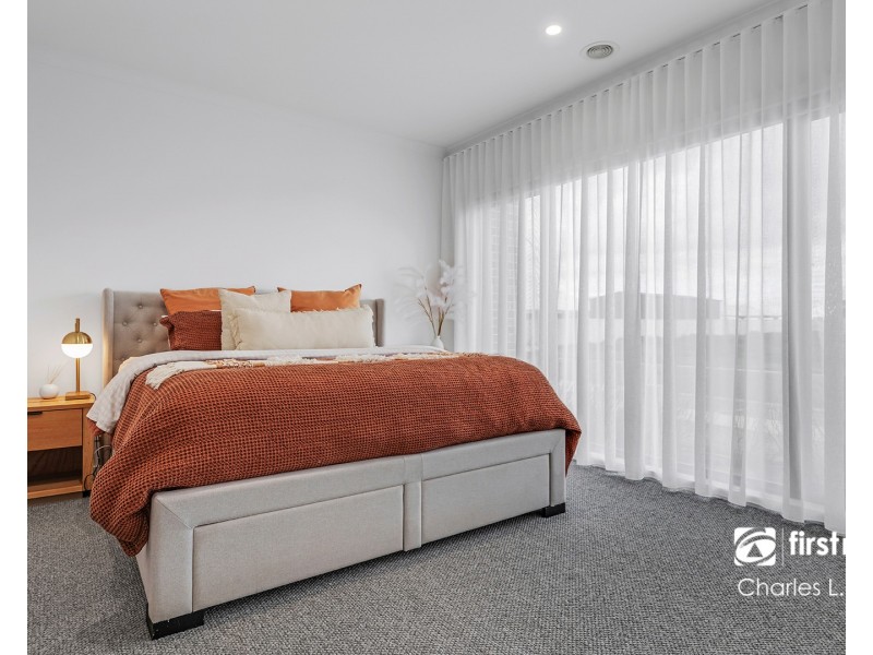6 Spoonbill Street, Moama NSW 2731