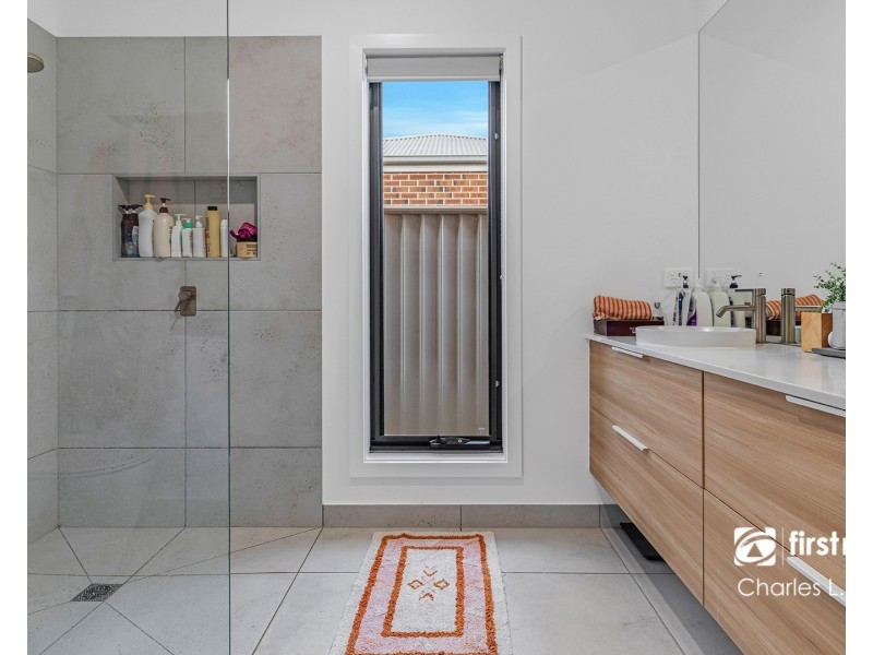 6 Spoonbill Street, Moama NSW 2731