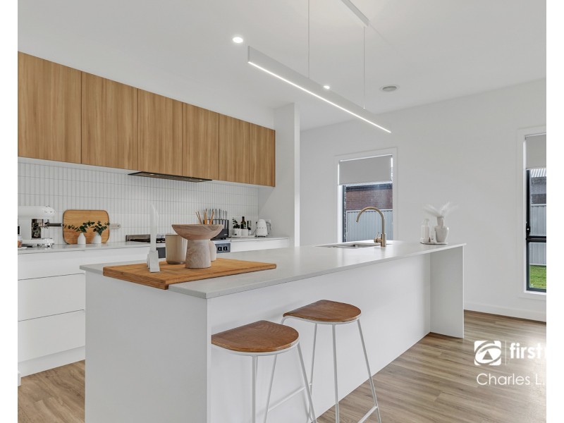 6 Spoonbill Street, Moama NSW 2731