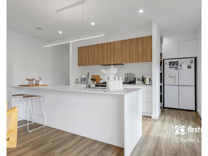 6 Spoonbill Street, Moama NSW 2731