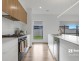 6 Spoonbill Street, Moama NSW 2731