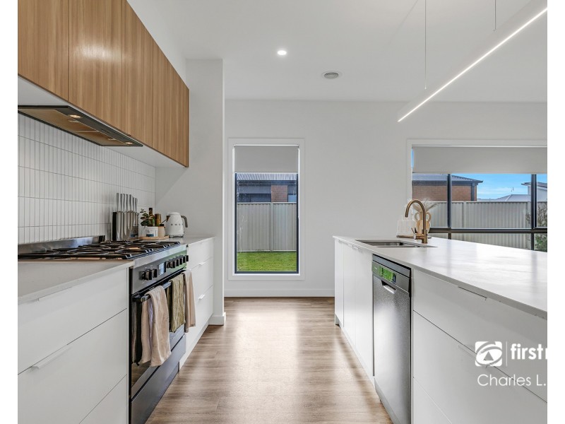 6 Spoonbill Street, Moama NSW 2731
