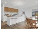 6 Spoonbill Street, Moama NSW 2731