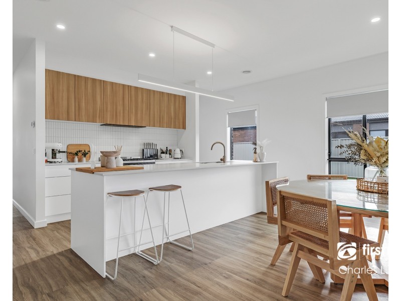 6 Spoonbill Street, Moama NSW 2731
