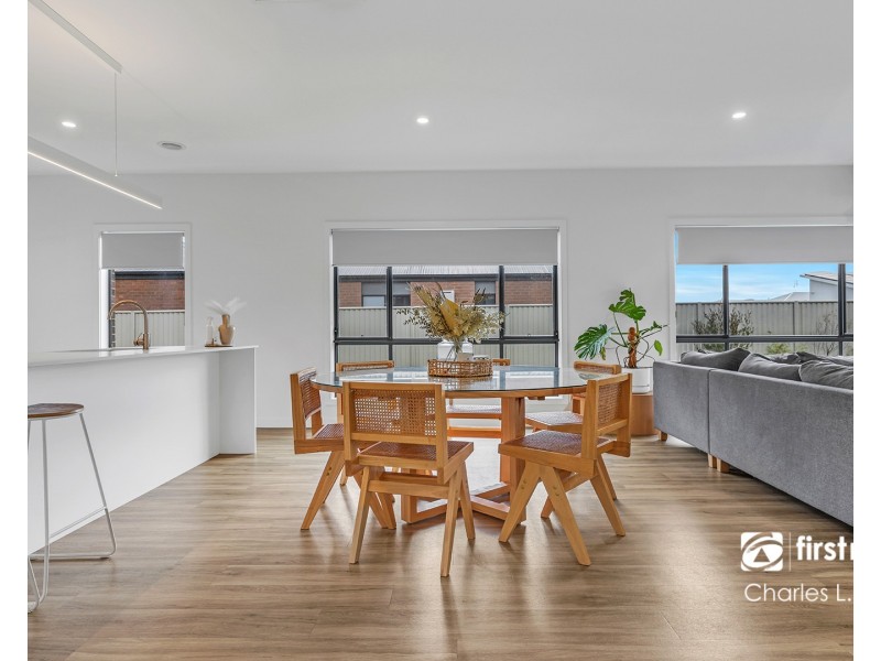6 Spoonbill Street, Moama NSW 2731