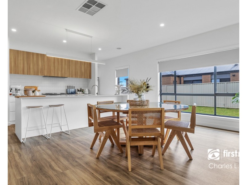 6 Spoonbill Street, Moama NSW 2731