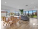 6 Spoonbill Street, Moama NSW 2731