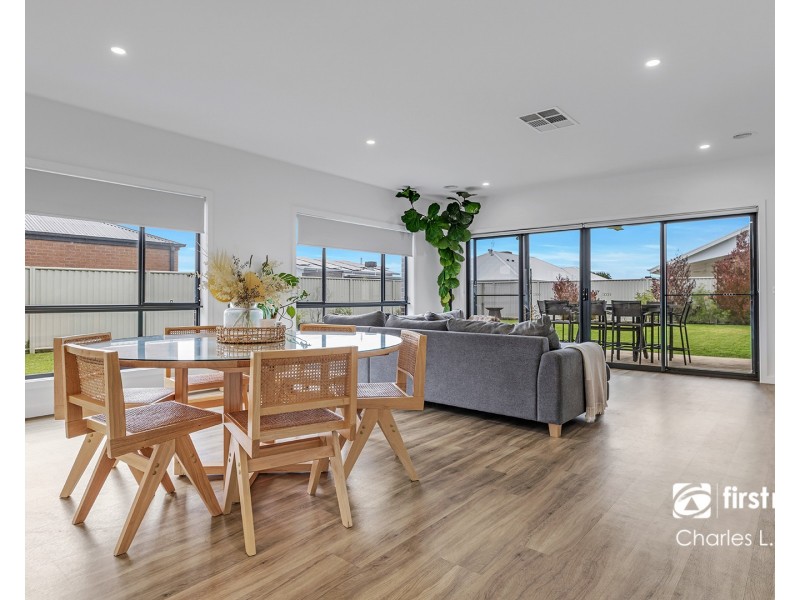 6 Spoonbill Street, Moama NSW 2731