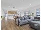 6 Spoonbill Street, Moama NSW 2731