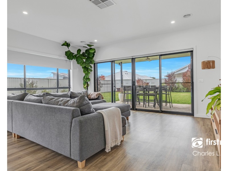 6 Spoonbill Street, Moama NSW 2731