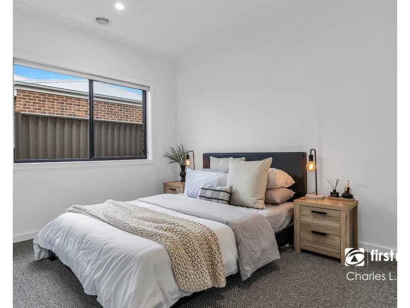6 Spoonbill Street, Moama NSW 2731