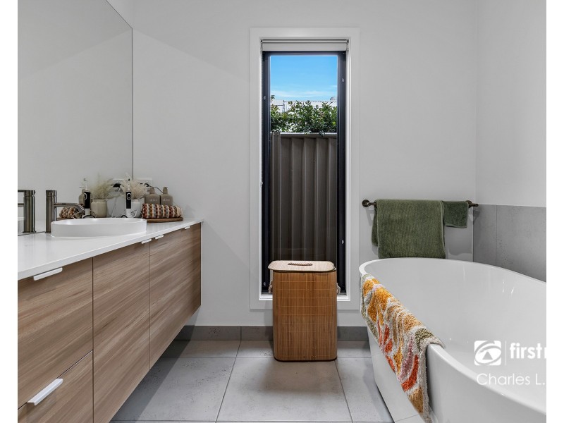 6 Spoonbill Street, Moama NSW 2731