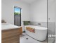 6 Spoonbill Street, Moama NSW 2731