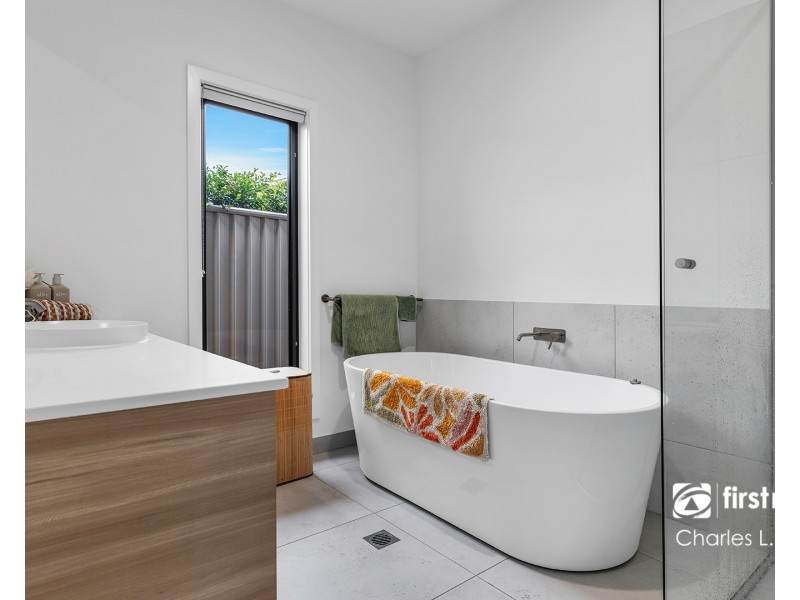 6 Spoonbill Street, Moama NSW 2731