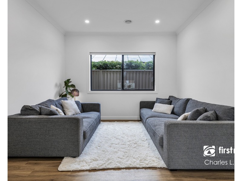 6 Spoonbill Street, Moama NSW 2731